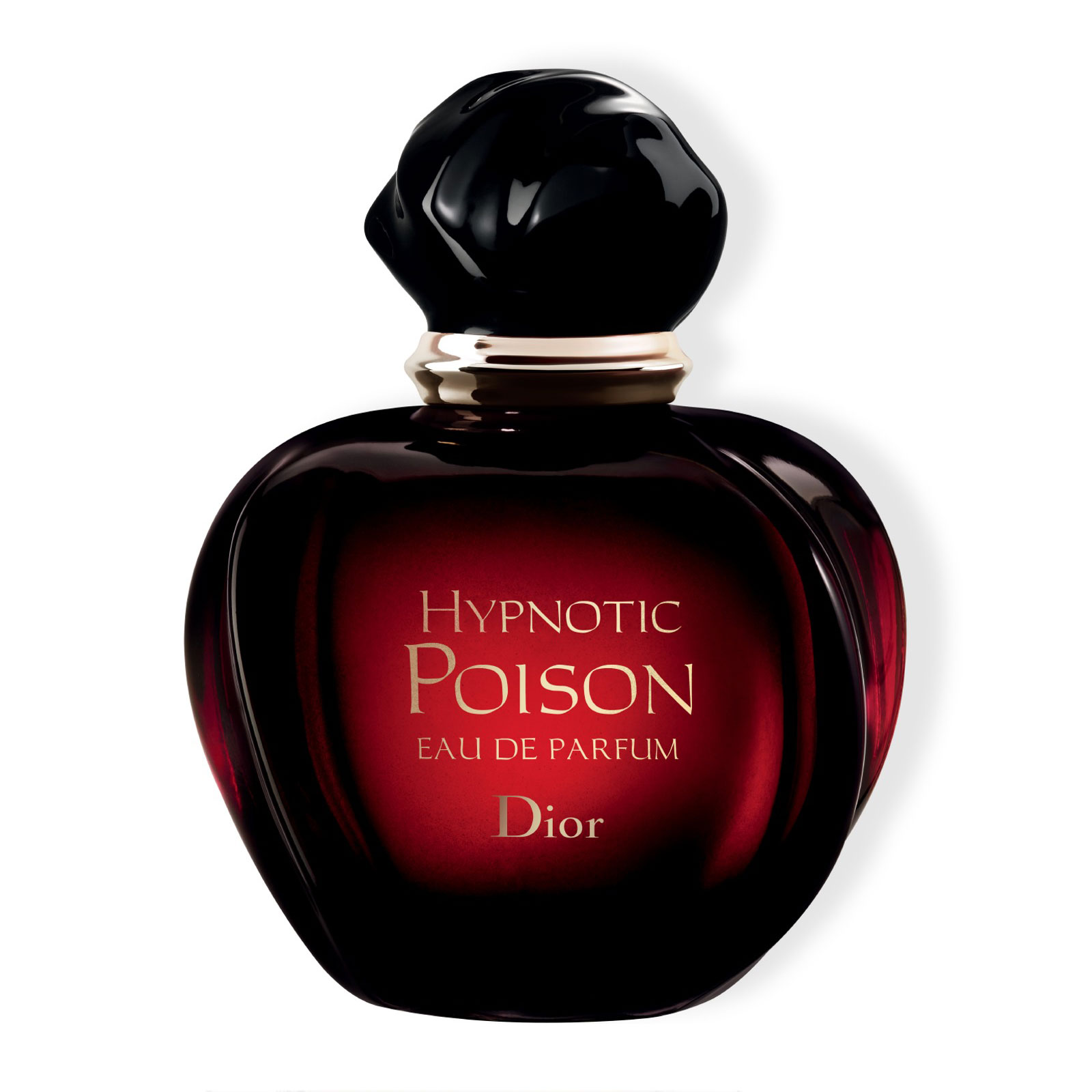 Dior Hypnotic Poison Eau De...
