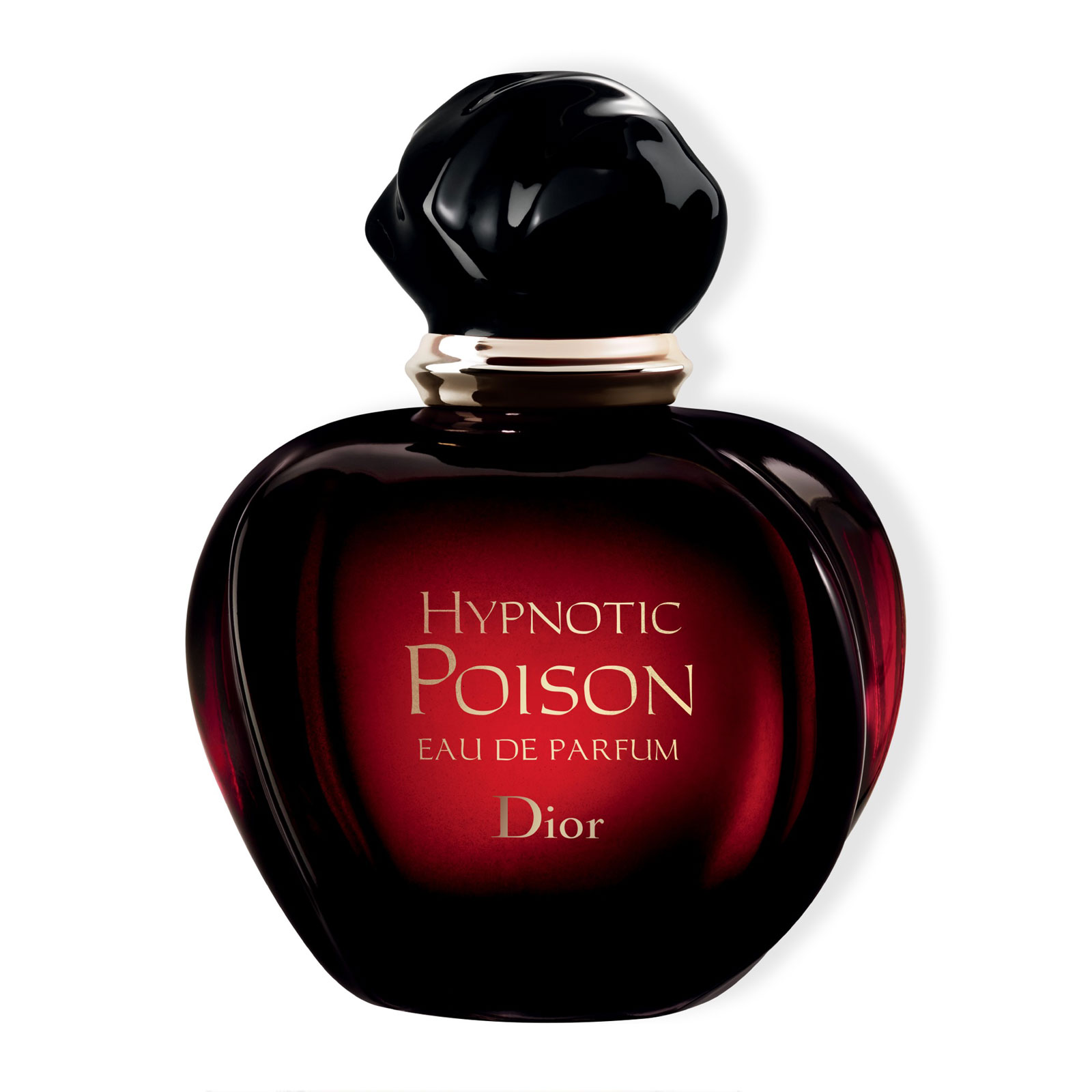 Dior Hypnotic Poison Eau De Parfum 100Ml