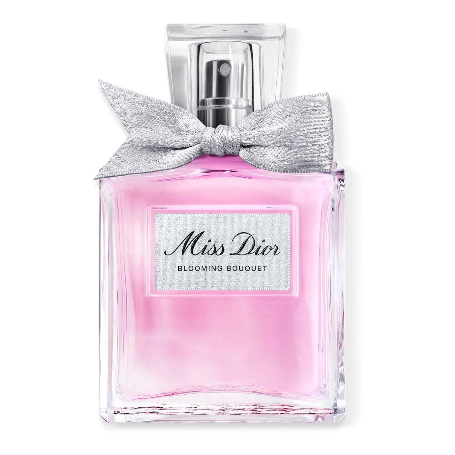 Dior Miss Dior Blooming Bouquet Eau De Toilette 100Ml