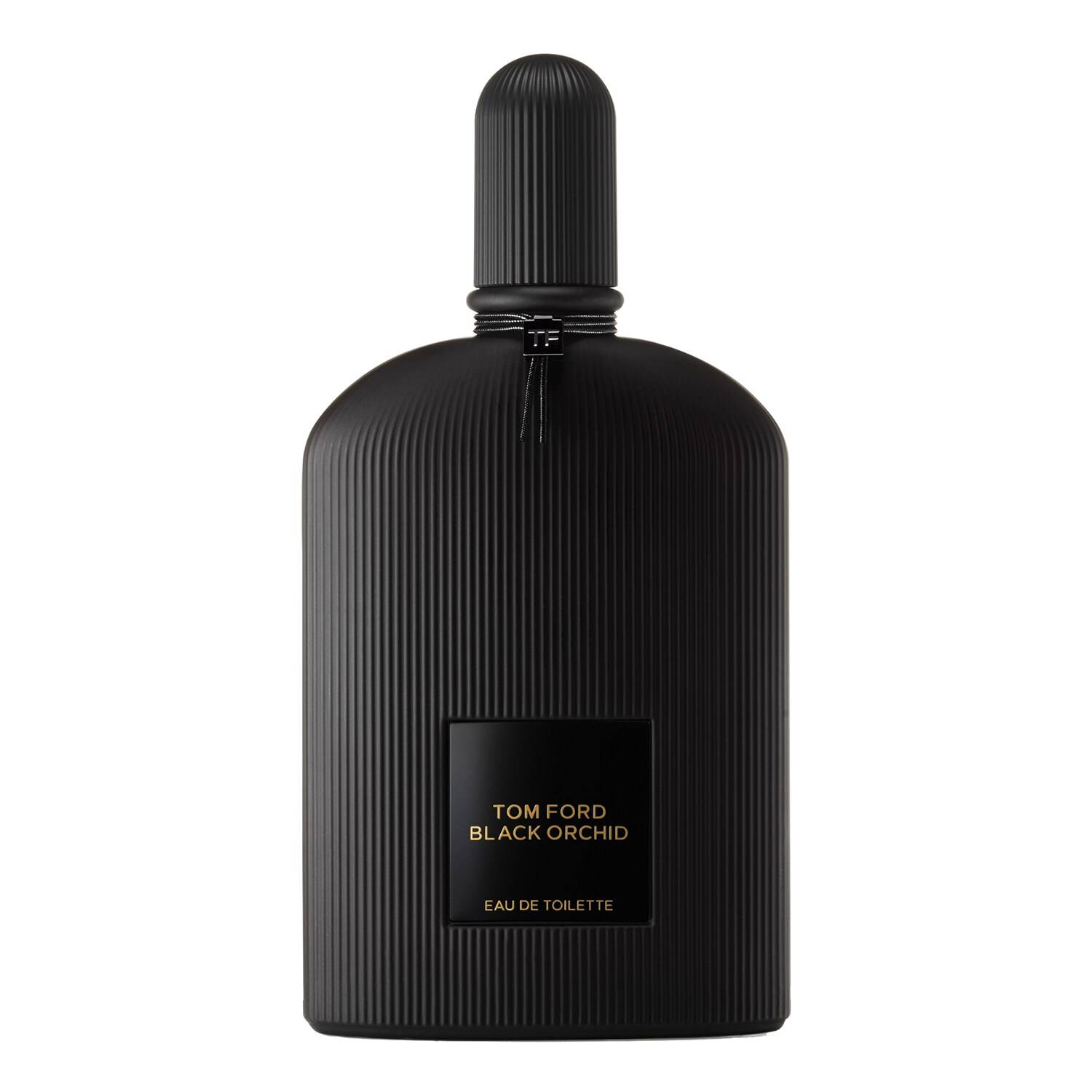 TOM FORD Black Orchid Eau de Toilette 100ml