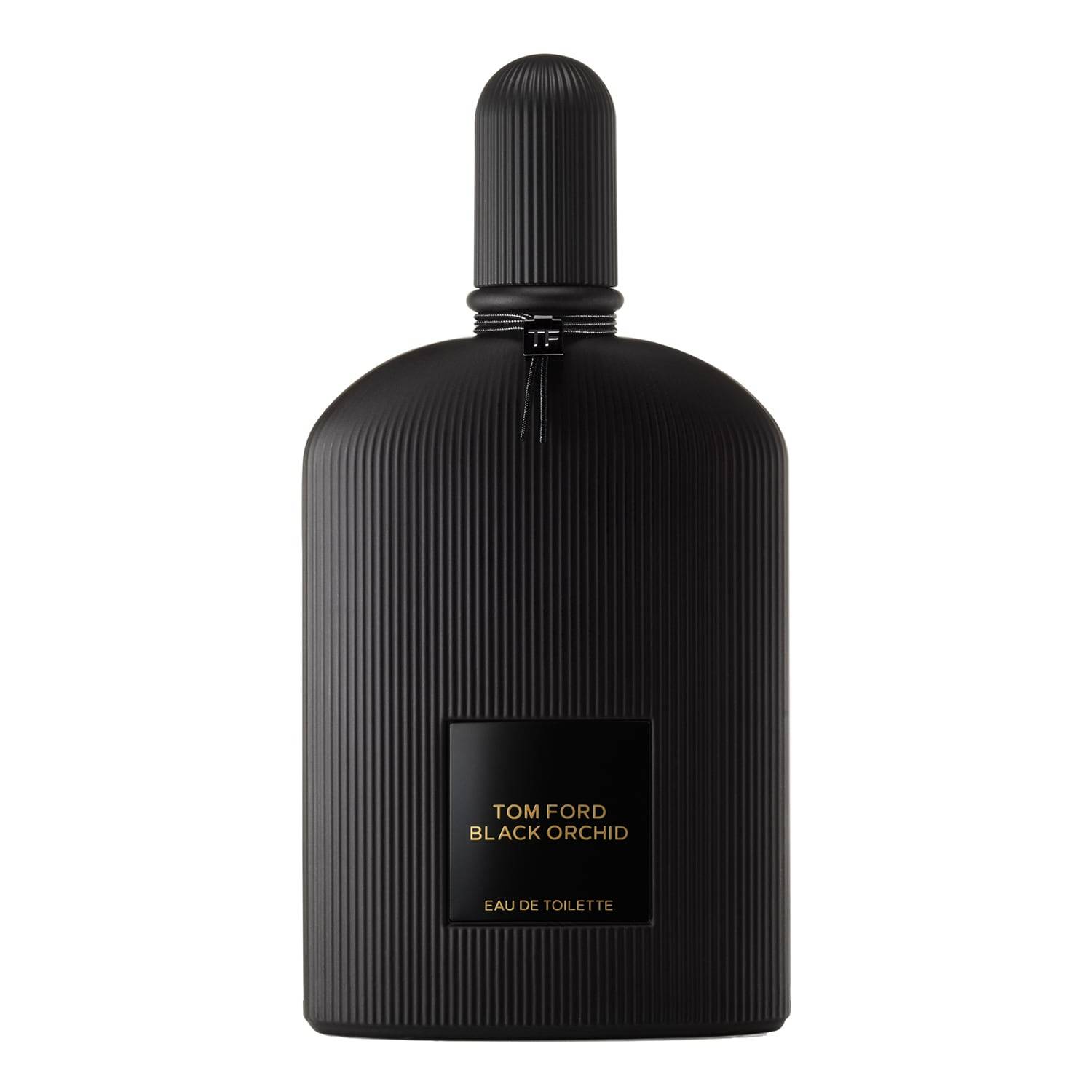 Tom Ford Black Orchid Eau De Toilette 100Ml