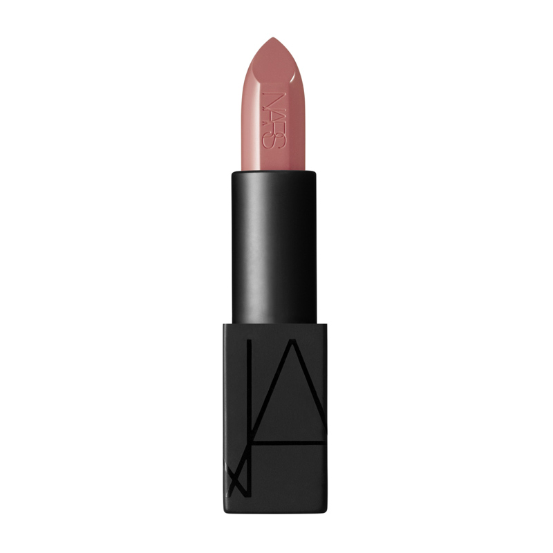 Nars Audacious Lipstick 4.2G Anita