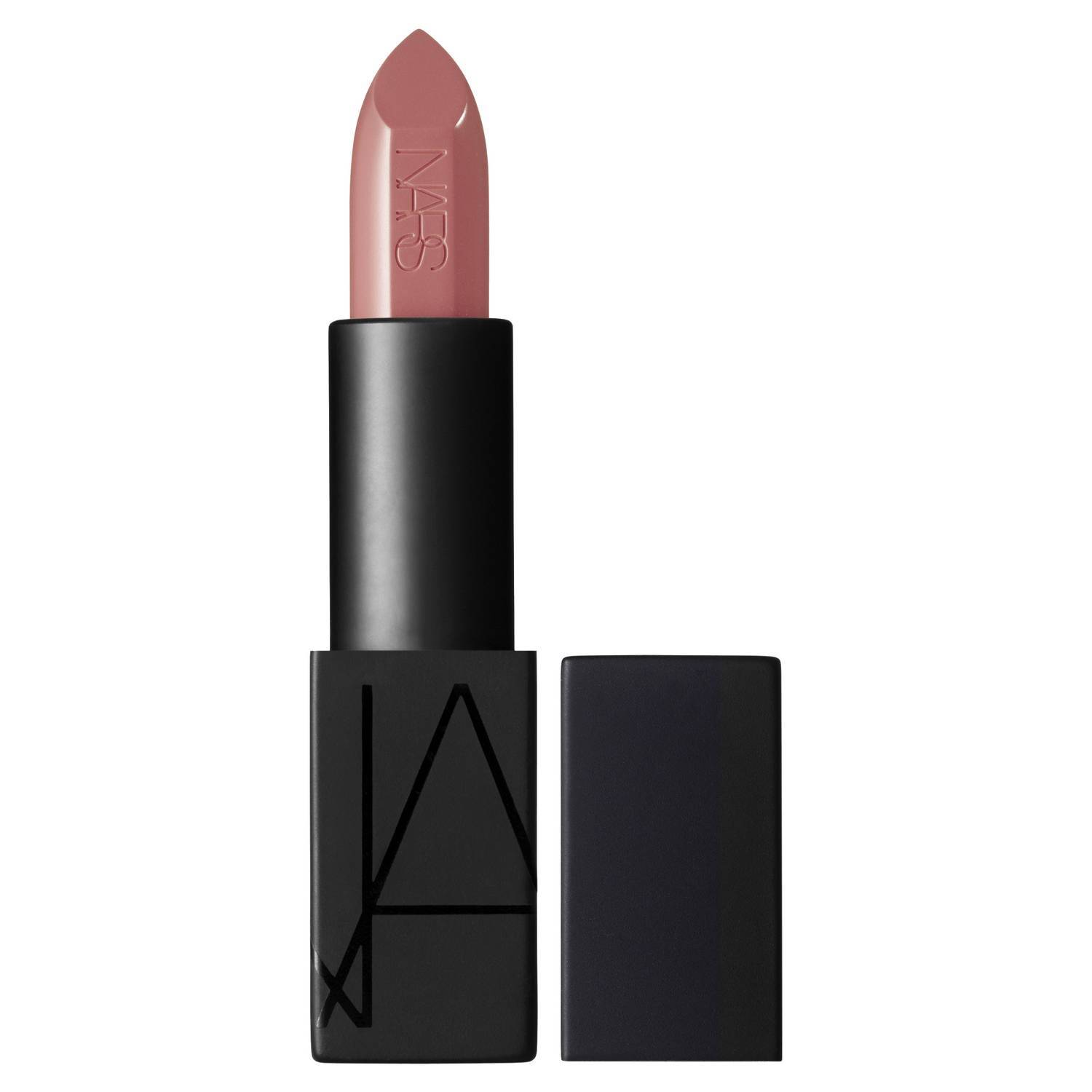 NARS Audacious Lipstick 4.2g Anita