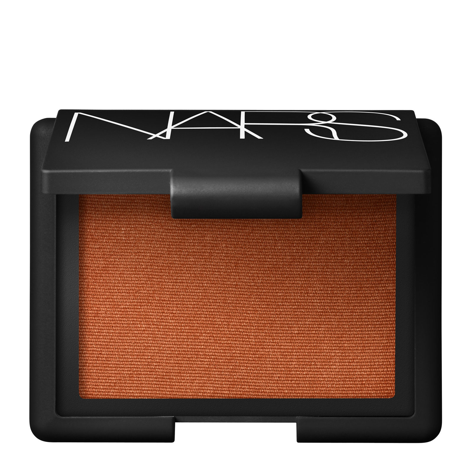 Nars Blush 4.8G Taj Mahal