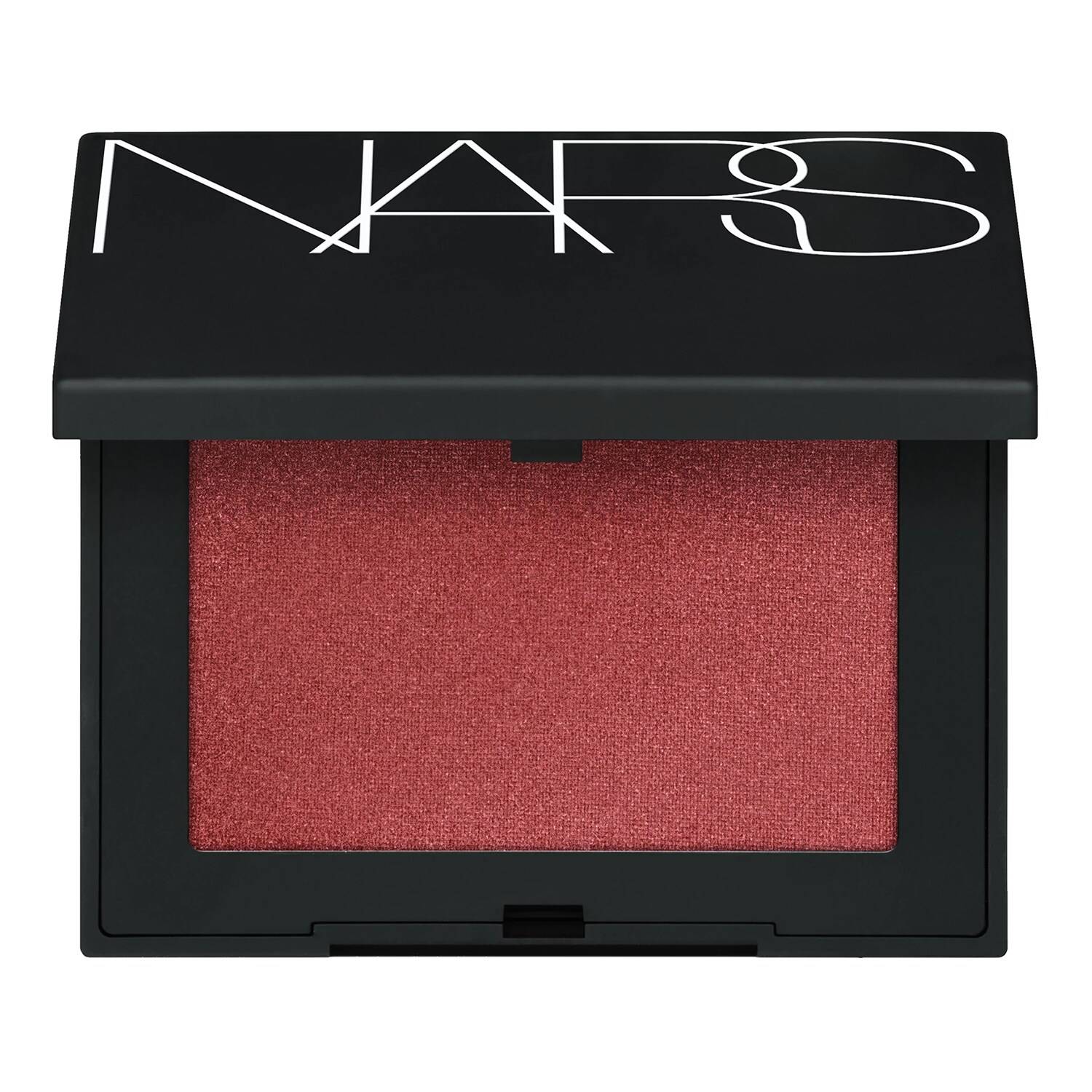 Nars Blush 4.8G Orgasm Rush