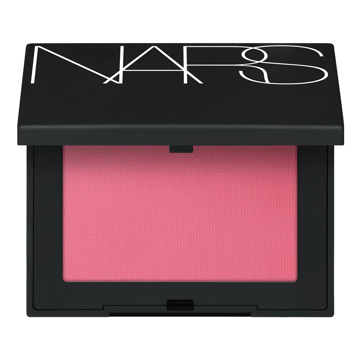 Nars Blush 4.8G Dominant