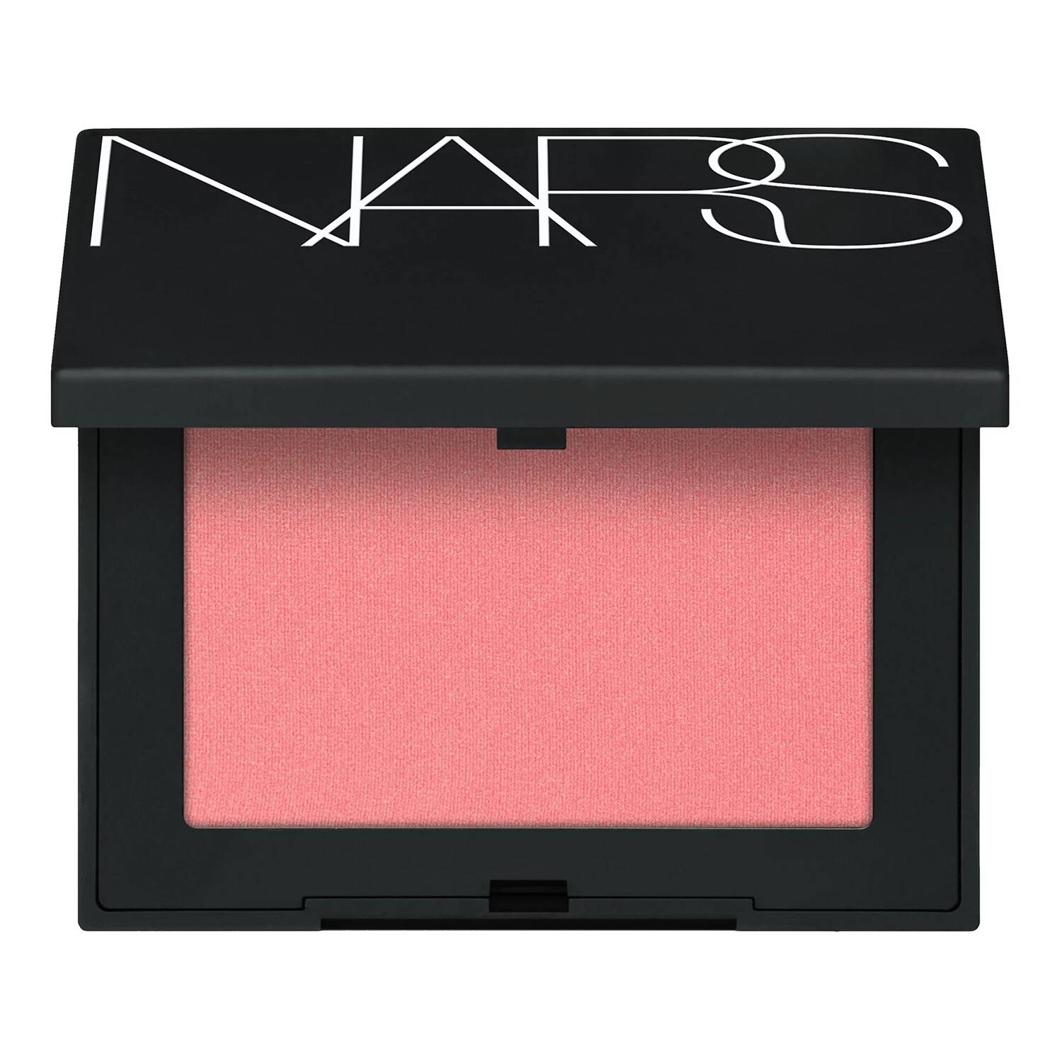 Nars Blush 4.8G Orgasm Edge