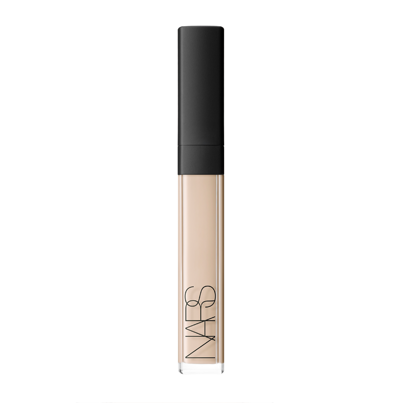 Nars Radiant Creamy Concealer 6Ml Chantilly (Fair, Neutral)