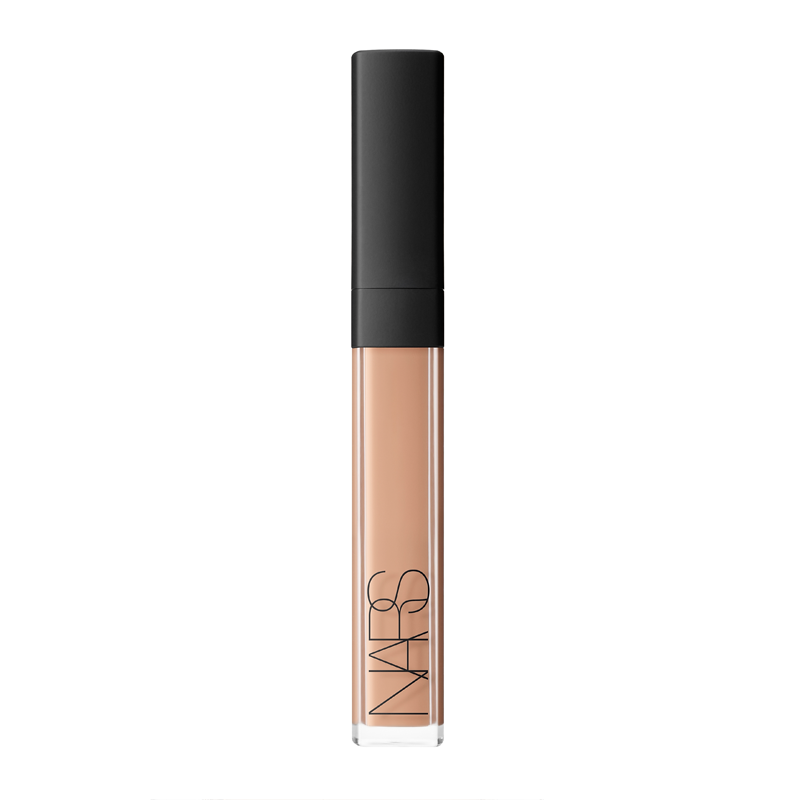 Nars Radiant Creamy Concealer 6Ml Honey (Light/Medium,Cool)
