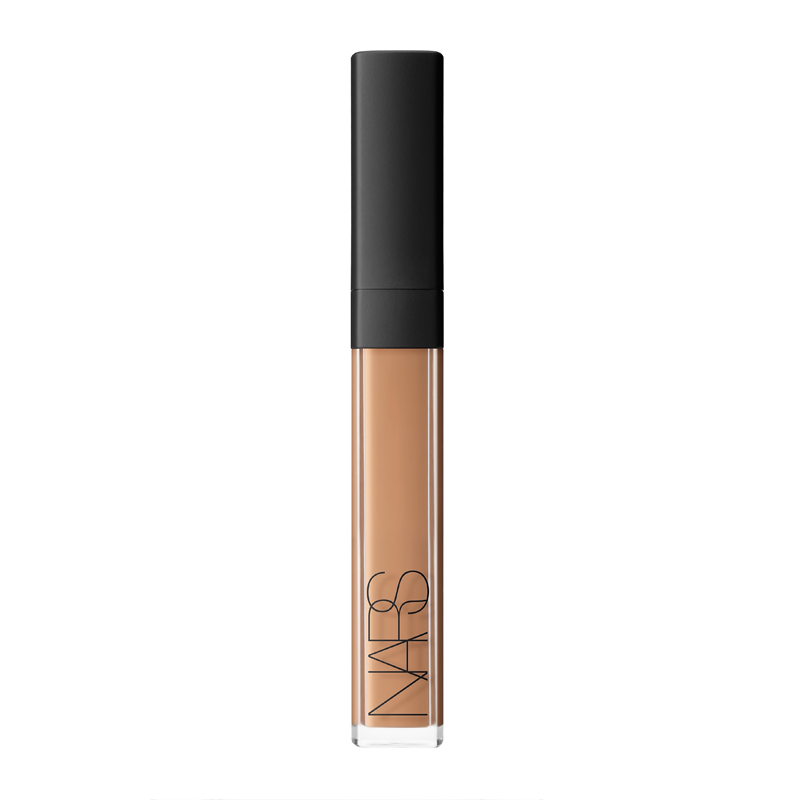 Nars Radiant Creamy Concealer 6Ml Biscuit (Medium/Dark, Peach)