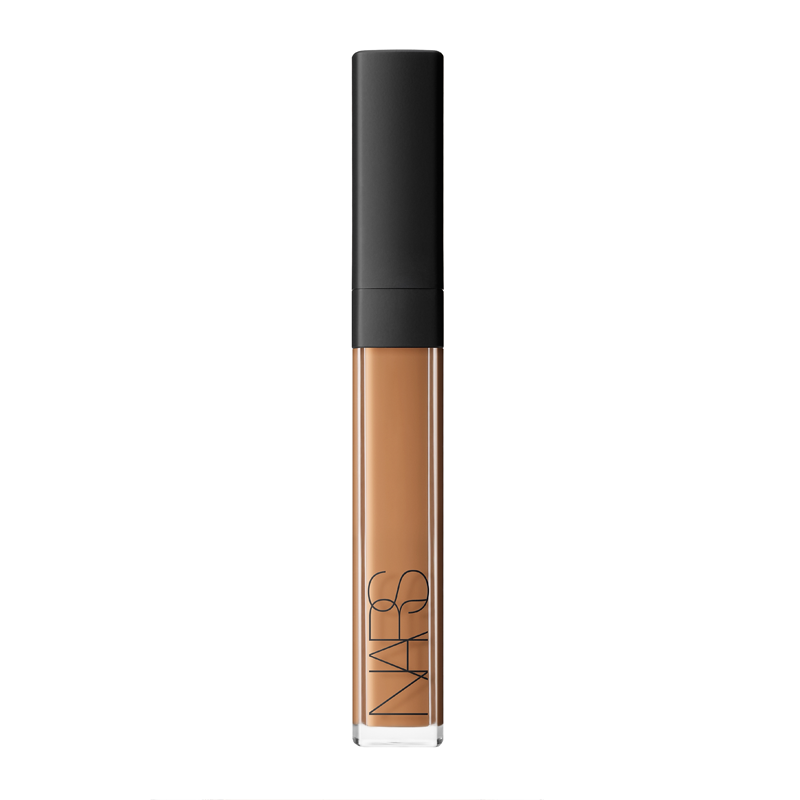 Nars Radiant Creamy Concealer 6Ml Caramel (Medium/Dark, Golden)