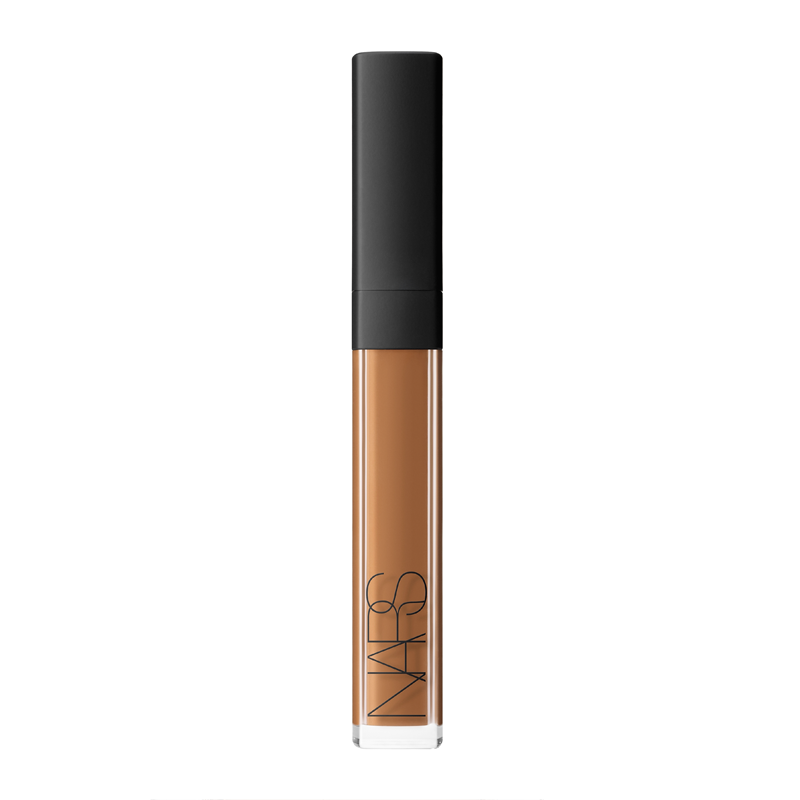 Nars Radiant Creamy Concealer 6Ml Amande (Medium/Dark, Neutral)
