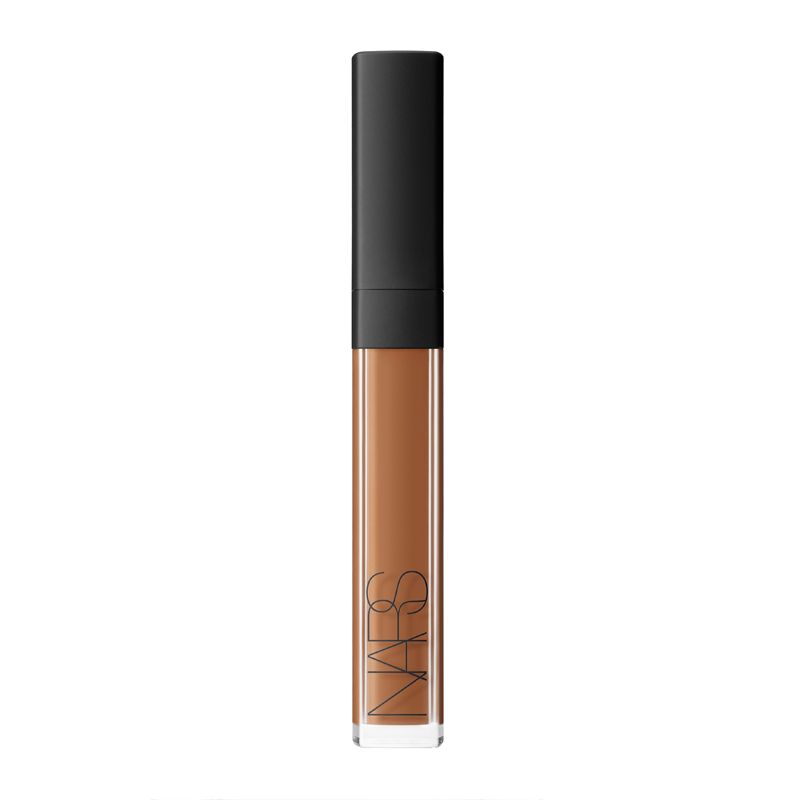Nars Radiant Creamy Concealer 6Ml Café (Medium/Dark, Neutral)
