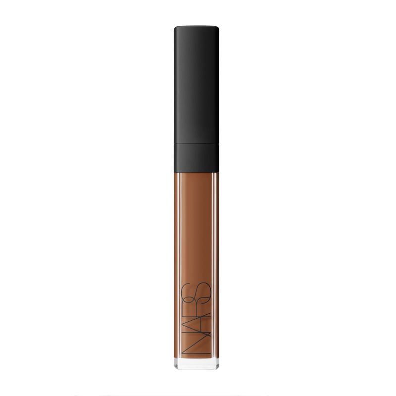 NARS Radiant Creamy Concealer 6ml Cacao (Dark, Red)