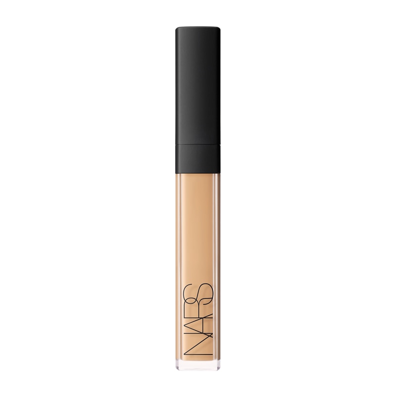 NARS Radiant Creamy Concealer 6ml Cannelle (Light, Peach)