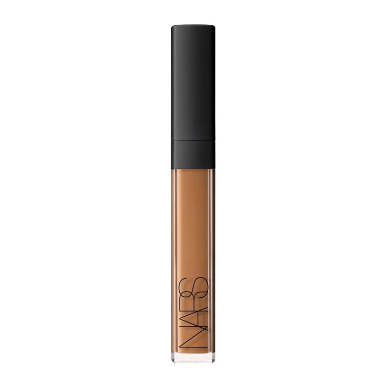 Nars Radiant Creamy Concealer 6Ml Chestnut (Medium/Dark, Cool)
