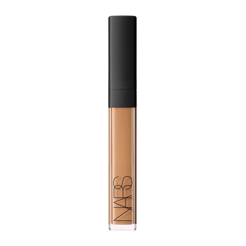 NARS Radiant Creamy Concealer 6ml Hazelnut (Medium/Dark, Red)