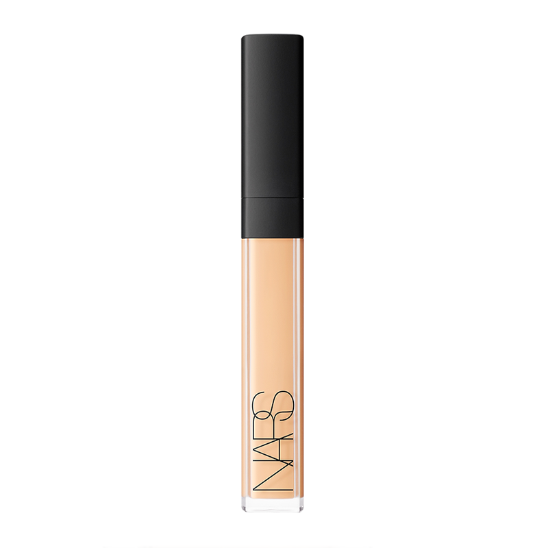 NARS Radiant Creamy Concealer 6ml Marron Glacé (Light Medium, Warm)