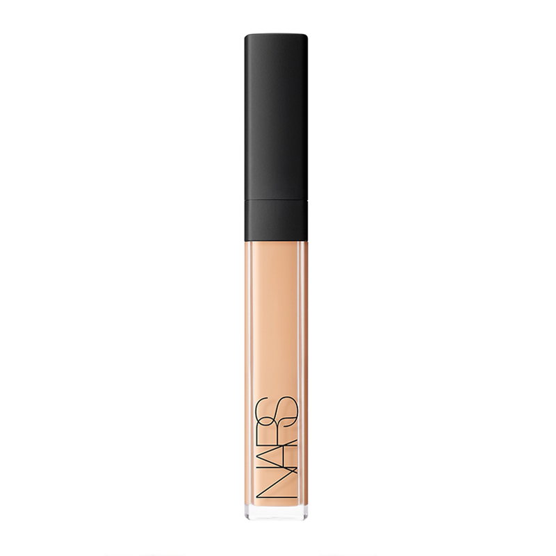 Nars Radiant Creamy Concealer 6Ml Tiramisu (Medium/Dark, Cool)