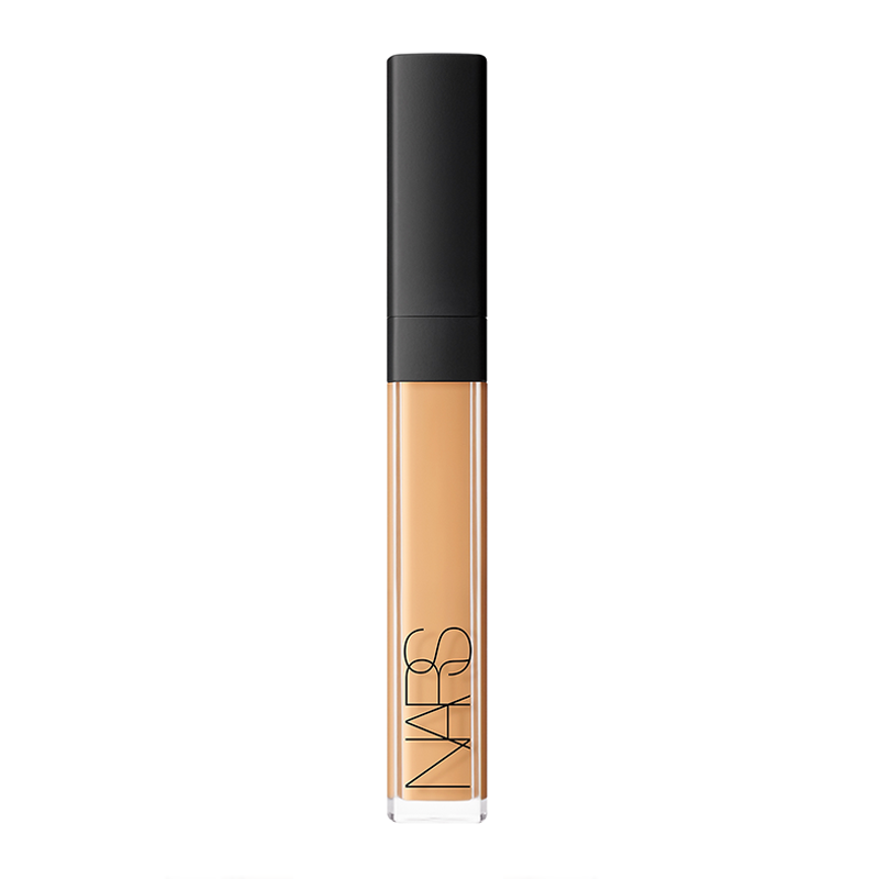 Nars Radiant Creamy Concealer 6Ml Sucre D'Orge (Medium/Dark, Warm)