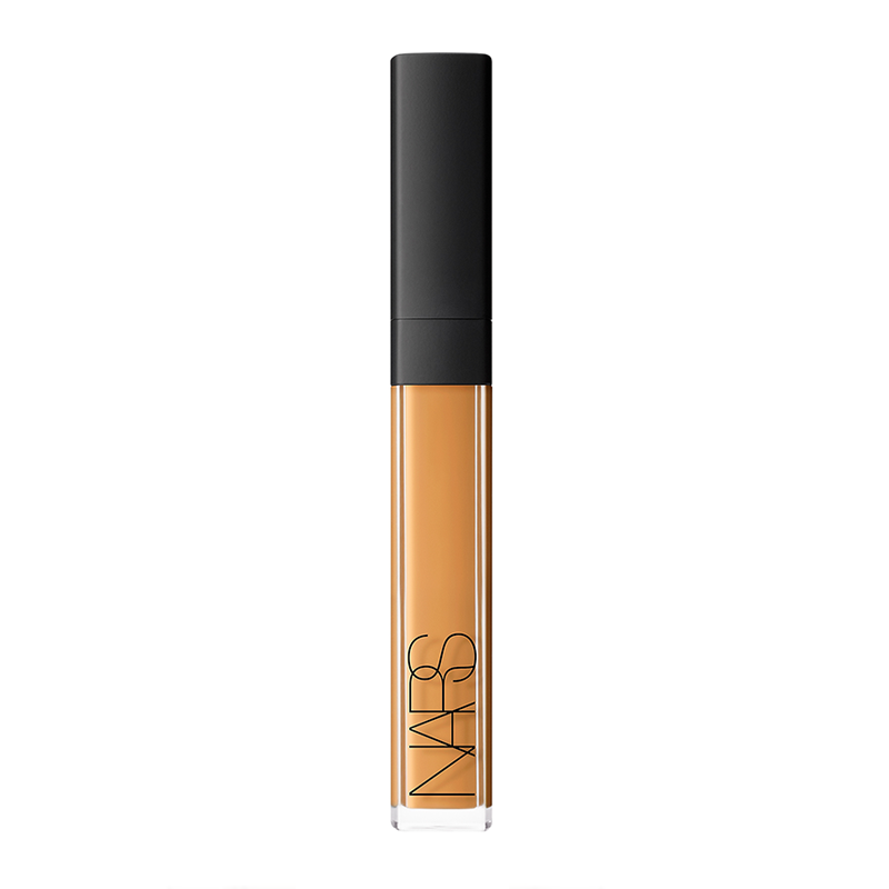 NARS Radiant Creamy Concealer 6ml Walnut (Medium/Dark, Golden)