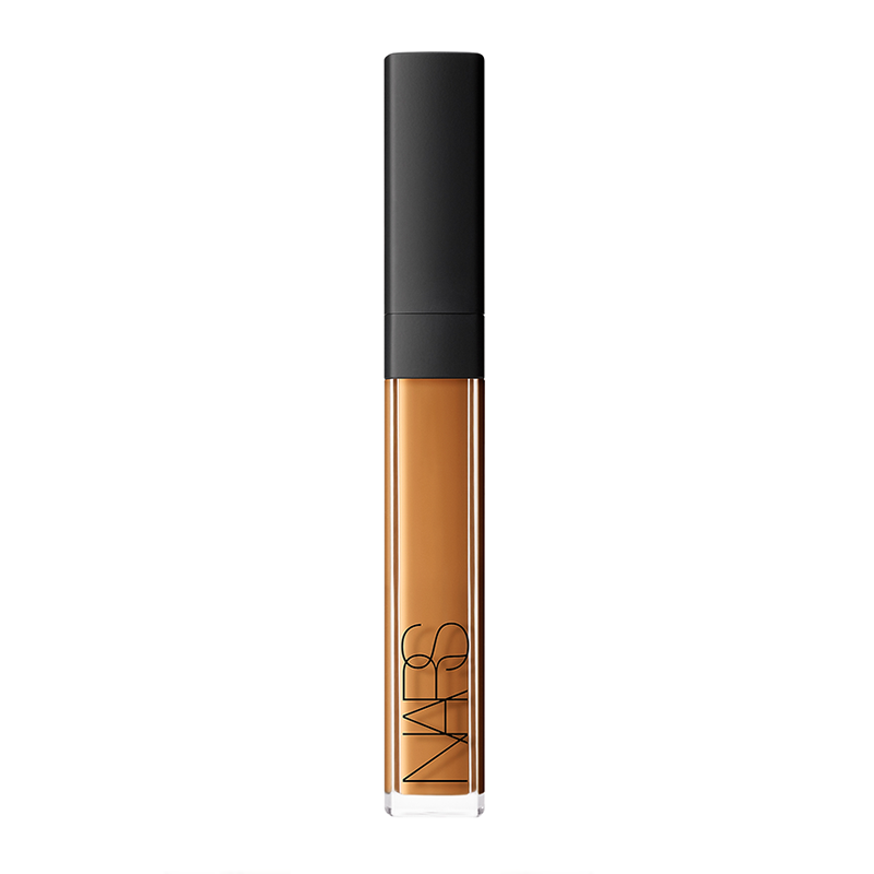 Nars Radiant Creamy Concealer 6Ml Truffle (Medium/Dark, Peach)