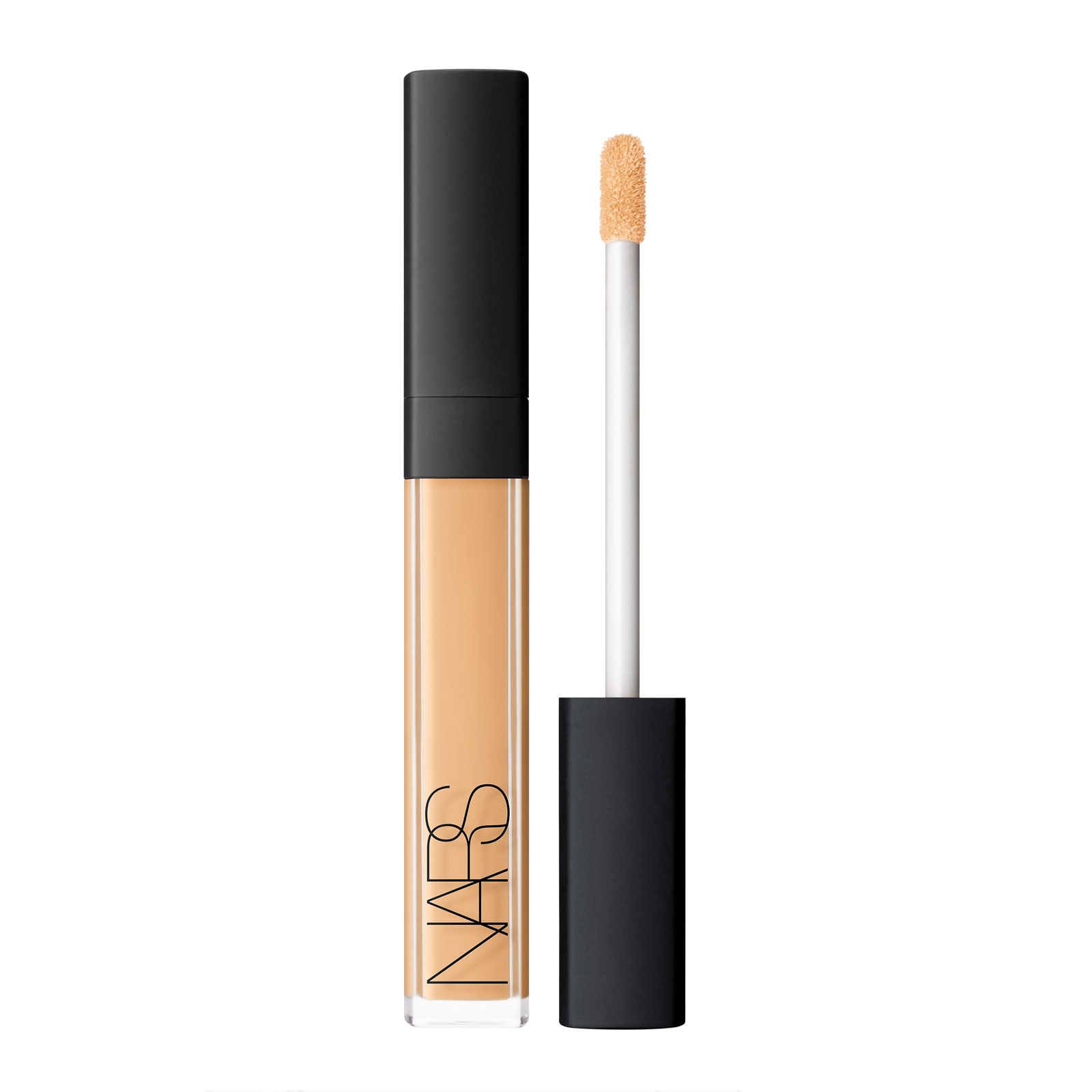 NARS Radiant Creamy Concealer 6ml Praline