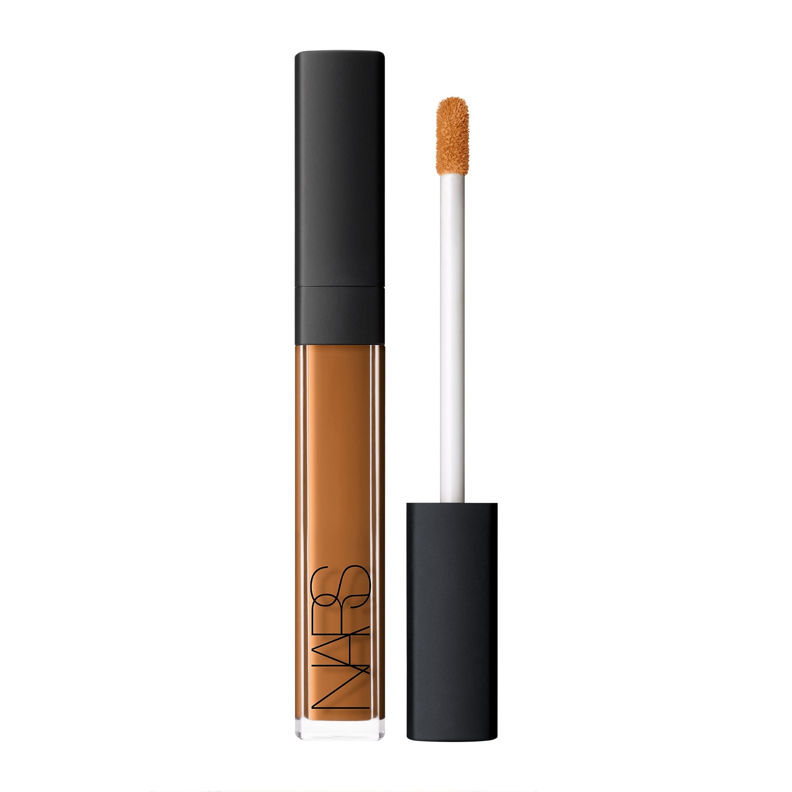 NARS Radiant Creamy Concealer 6ml Chocolat