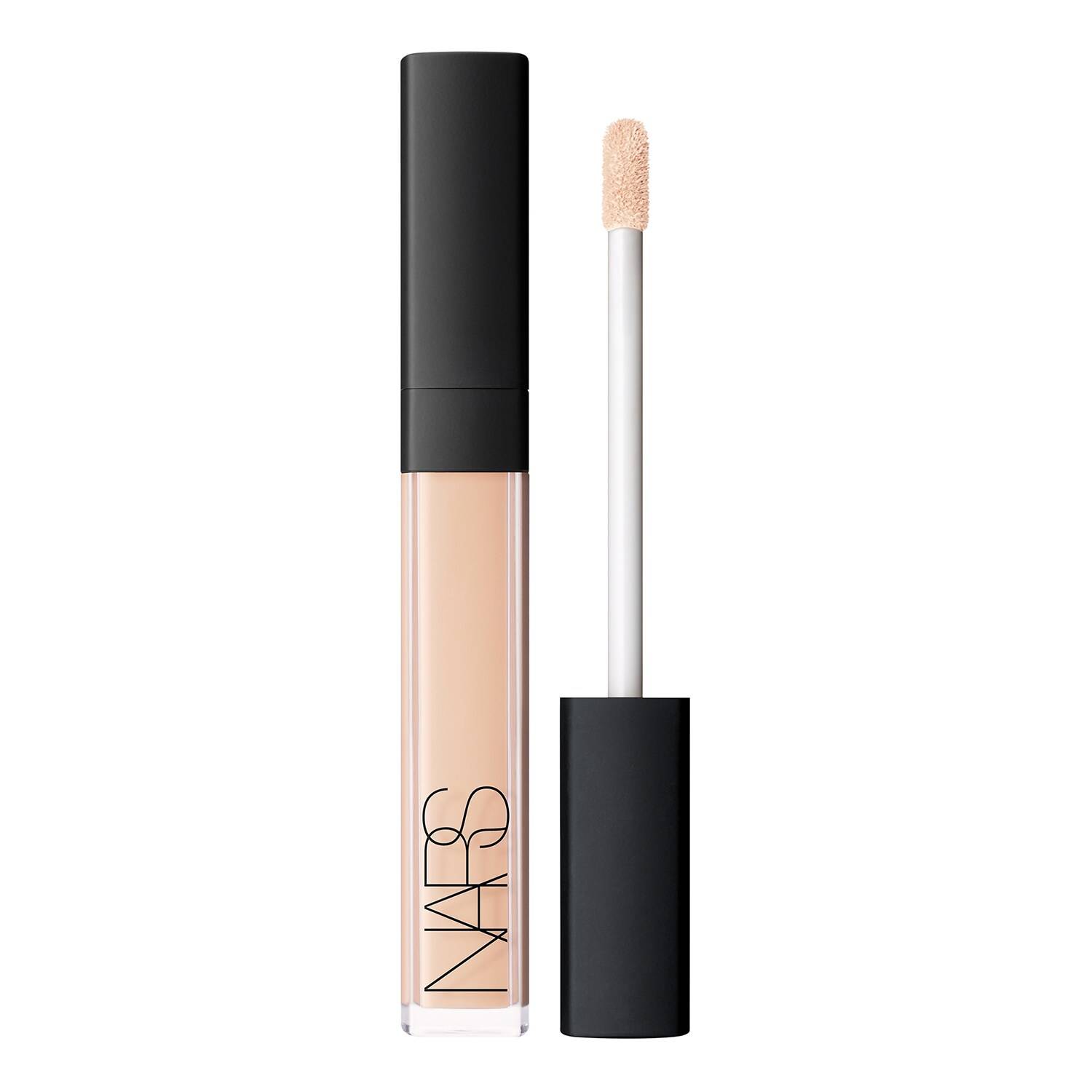 Nars Radiant Creamy Concealer 6Ml Crème Brulee (Light, Cool)