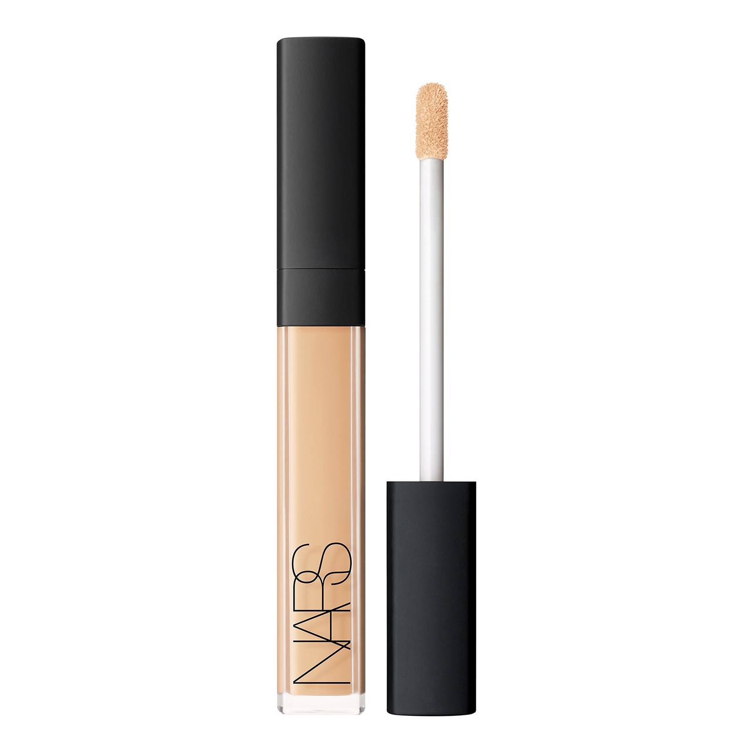 Nars Radiant Creamy Concealer 6Ml Macadamia (Medium, Peach)