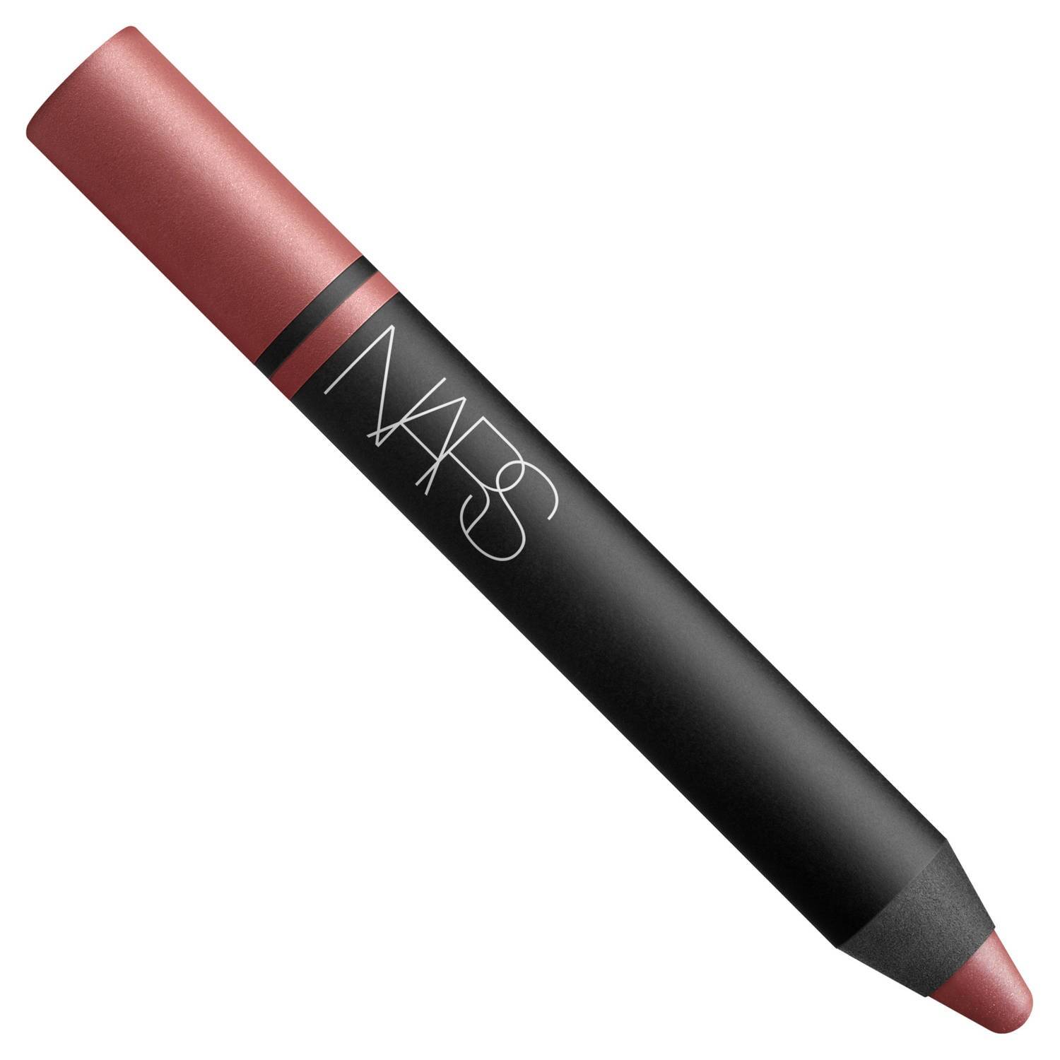 NARS Satin Lip Pencil 2.2g Rikugien