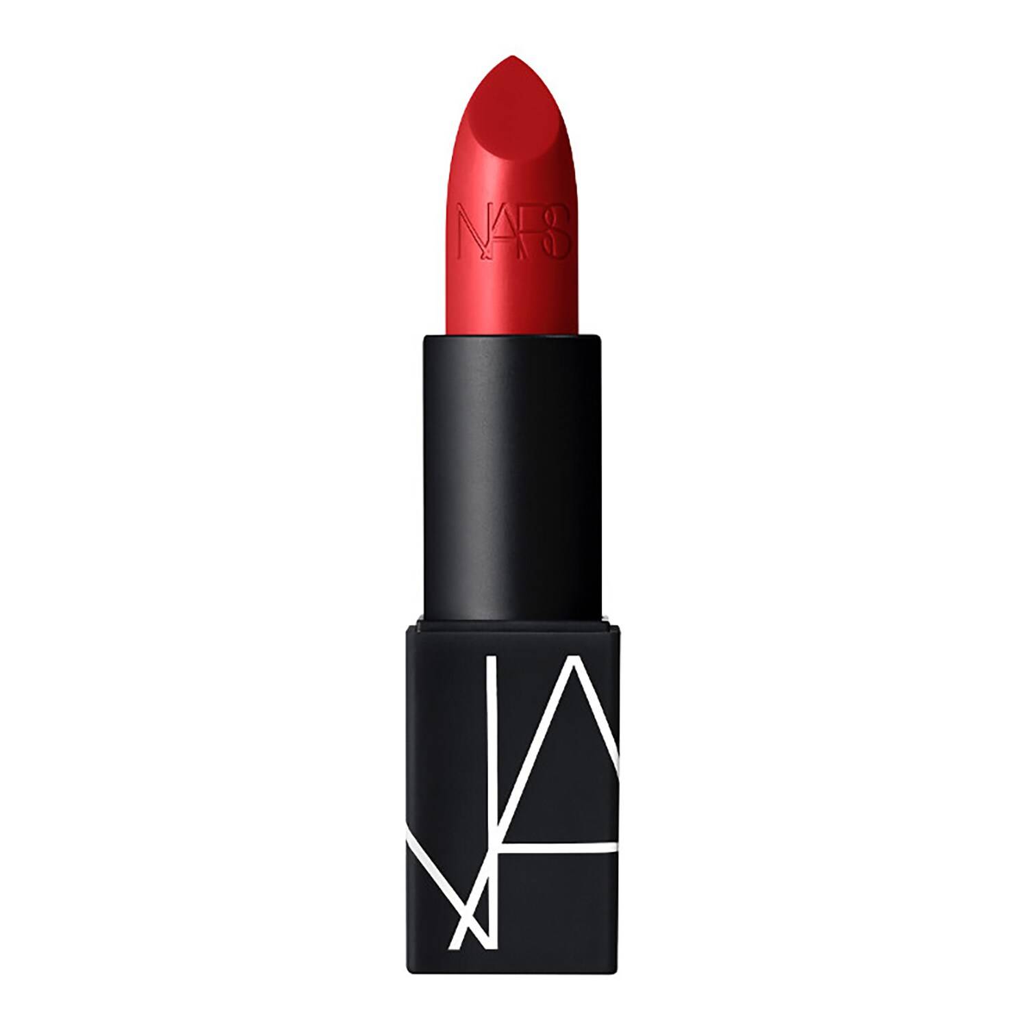 NARS Satin Lipstick 3.4g Bad Reputation