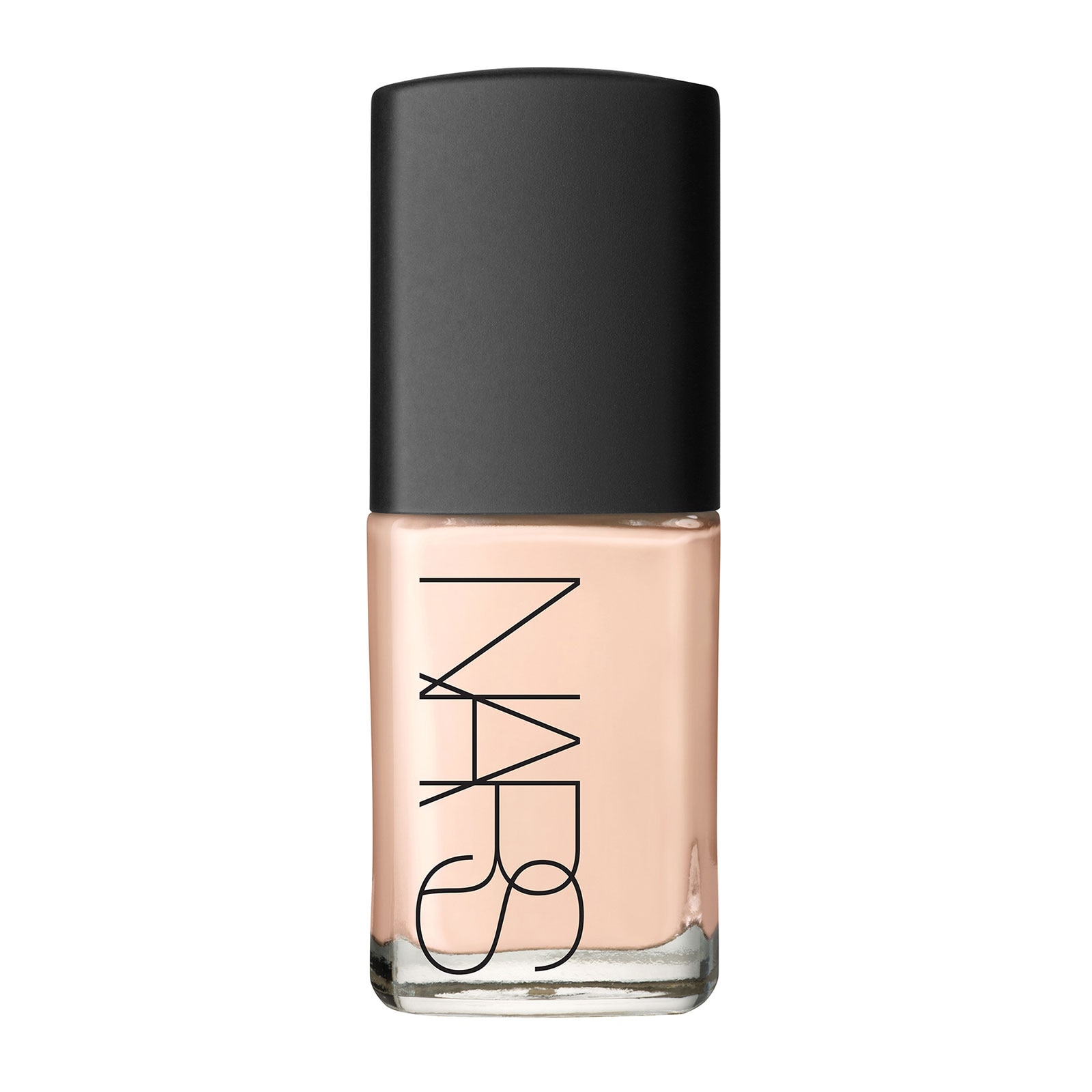 NARS Sheer Glow Foundation 30ml Oslo