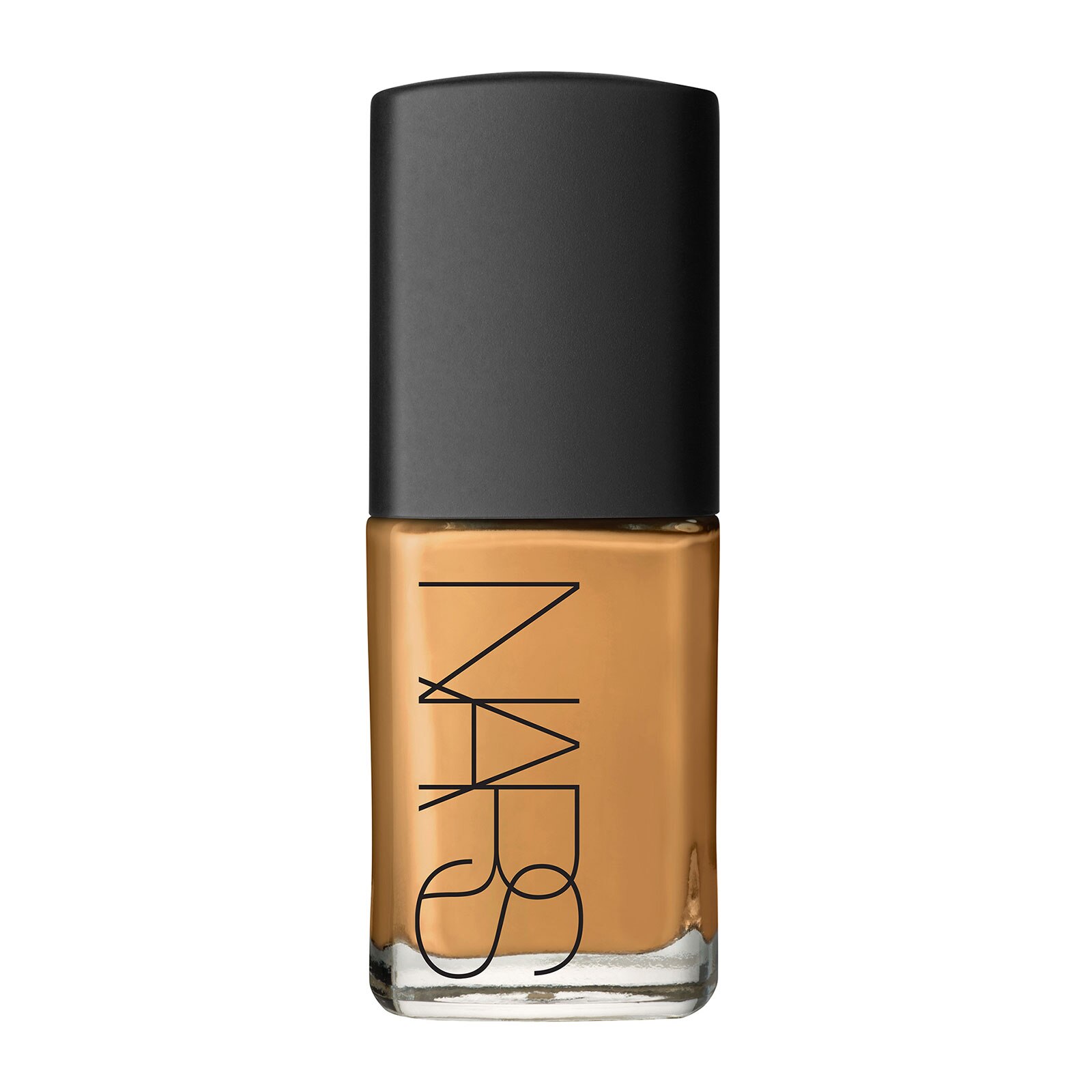 NARS Sheer Glow Foundation 30ml Moorea