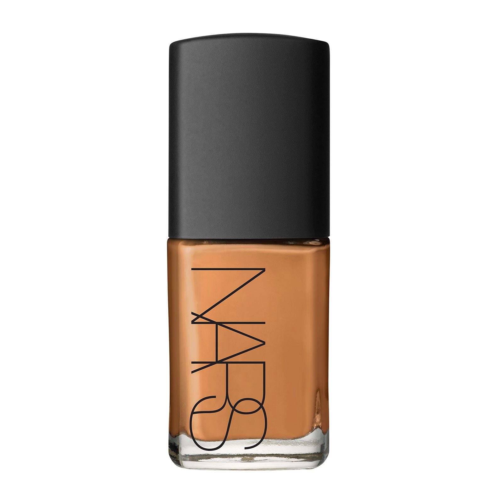 Nars Sheer Glow Foundation 30Ml Caracas