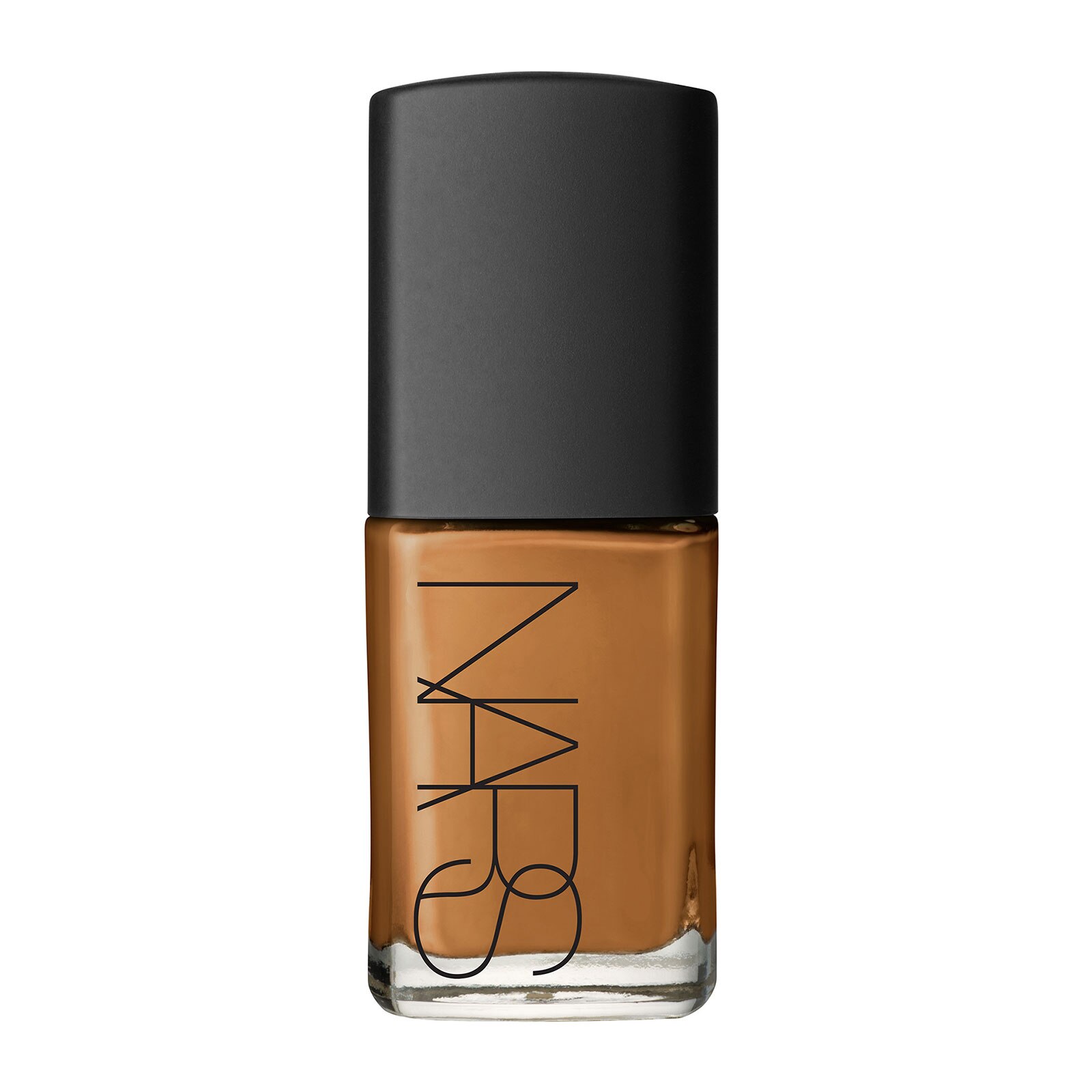 NARS Sheer Glow Foundation 30ml Marquises