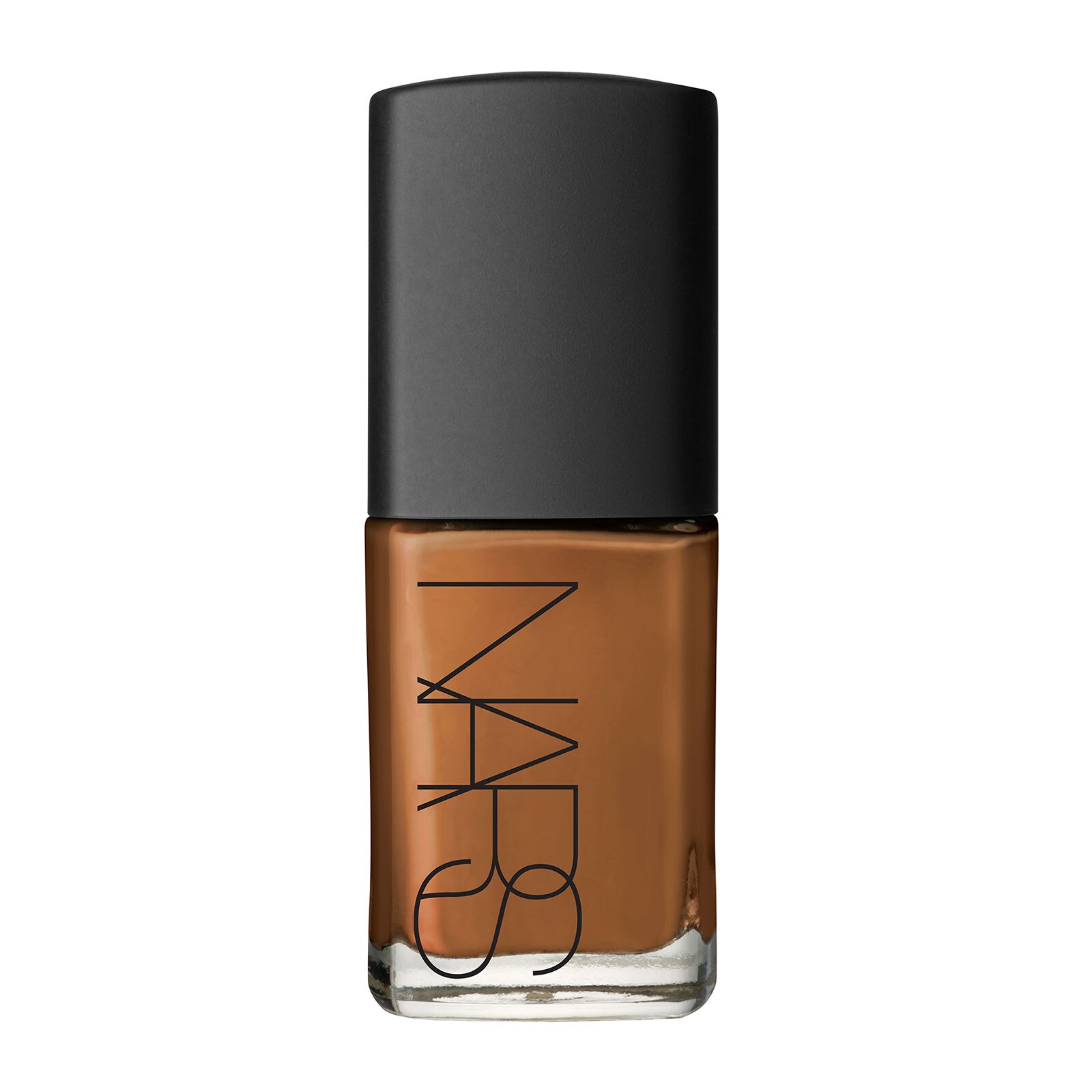 NARS Sheer Glow Foundation 30ml Manaus