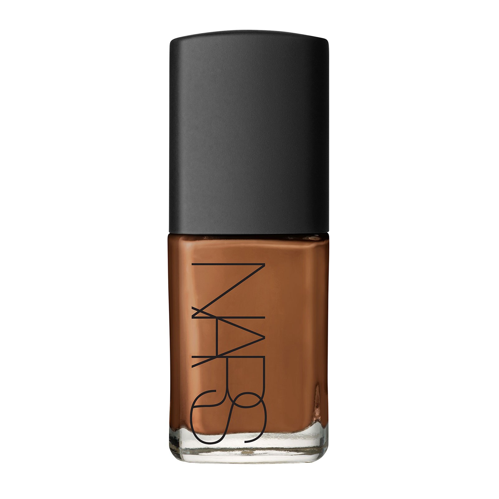 NARS Sheer Glow Foundation 30ml Namibia