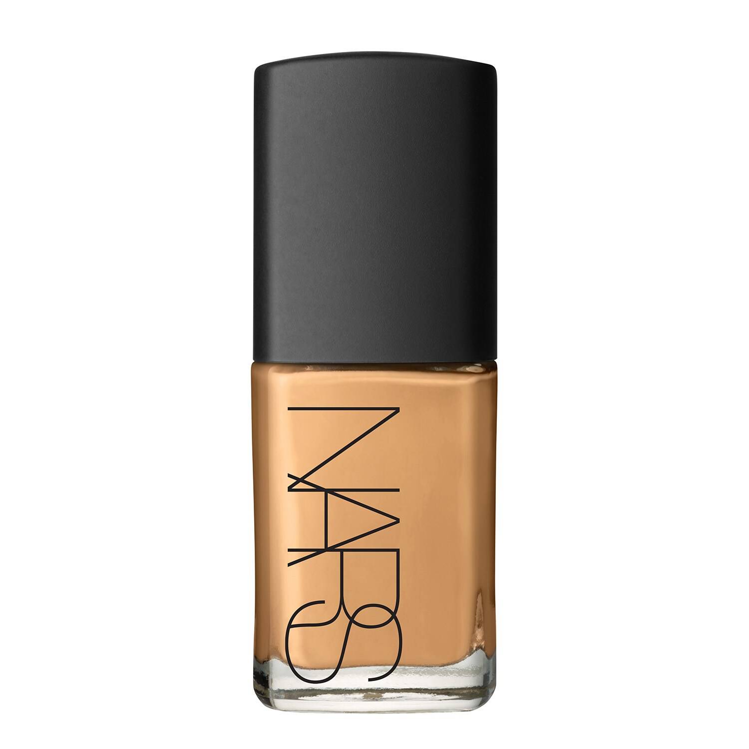 Nars Sheer Glow Foundation 30Ml Aruba
