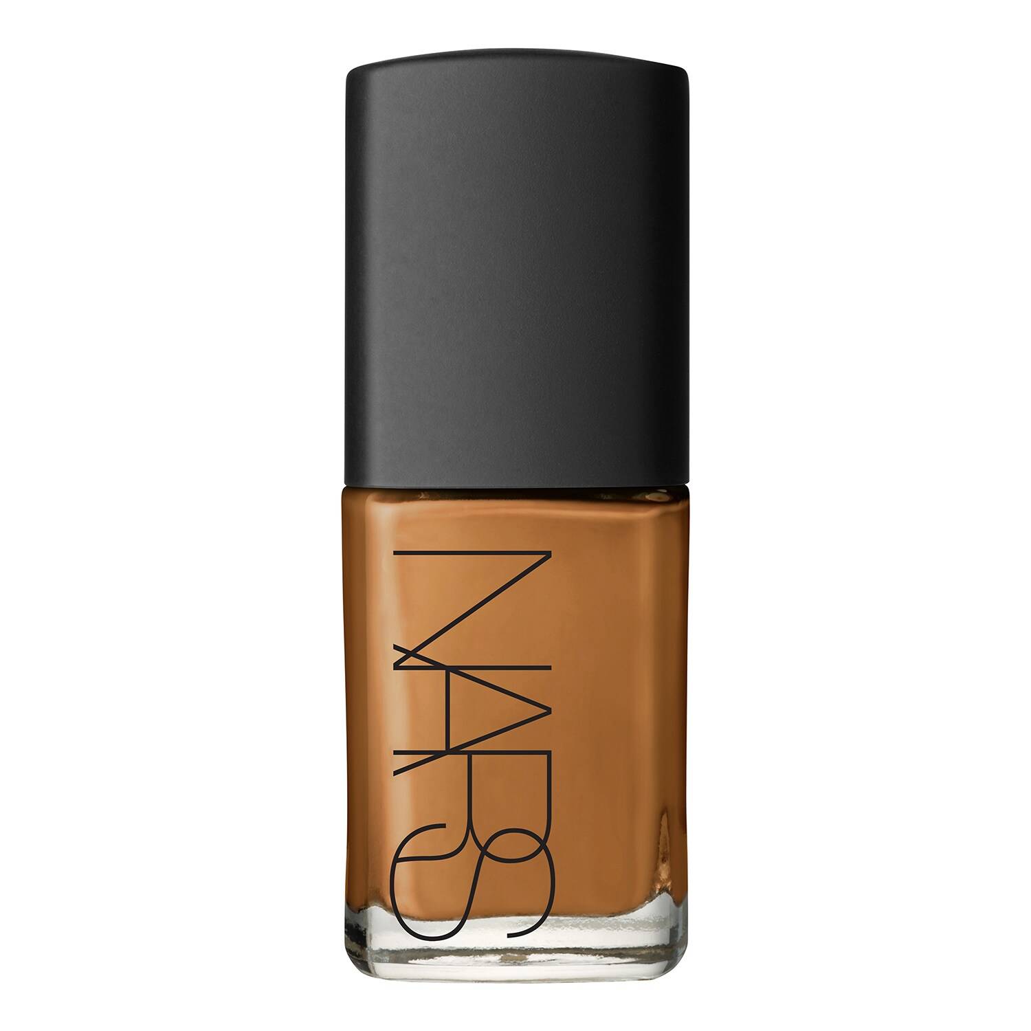 Nars Sheer Glow Foundation...