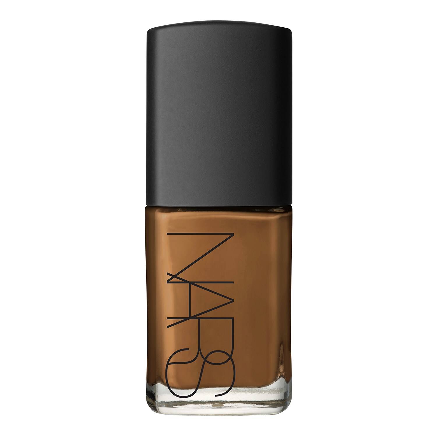 Nars Sheer Glow Foundation...