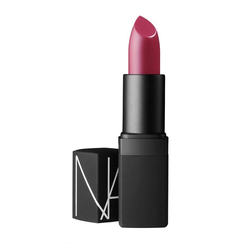 NARS Sheer Lipstick 3.4g Damage