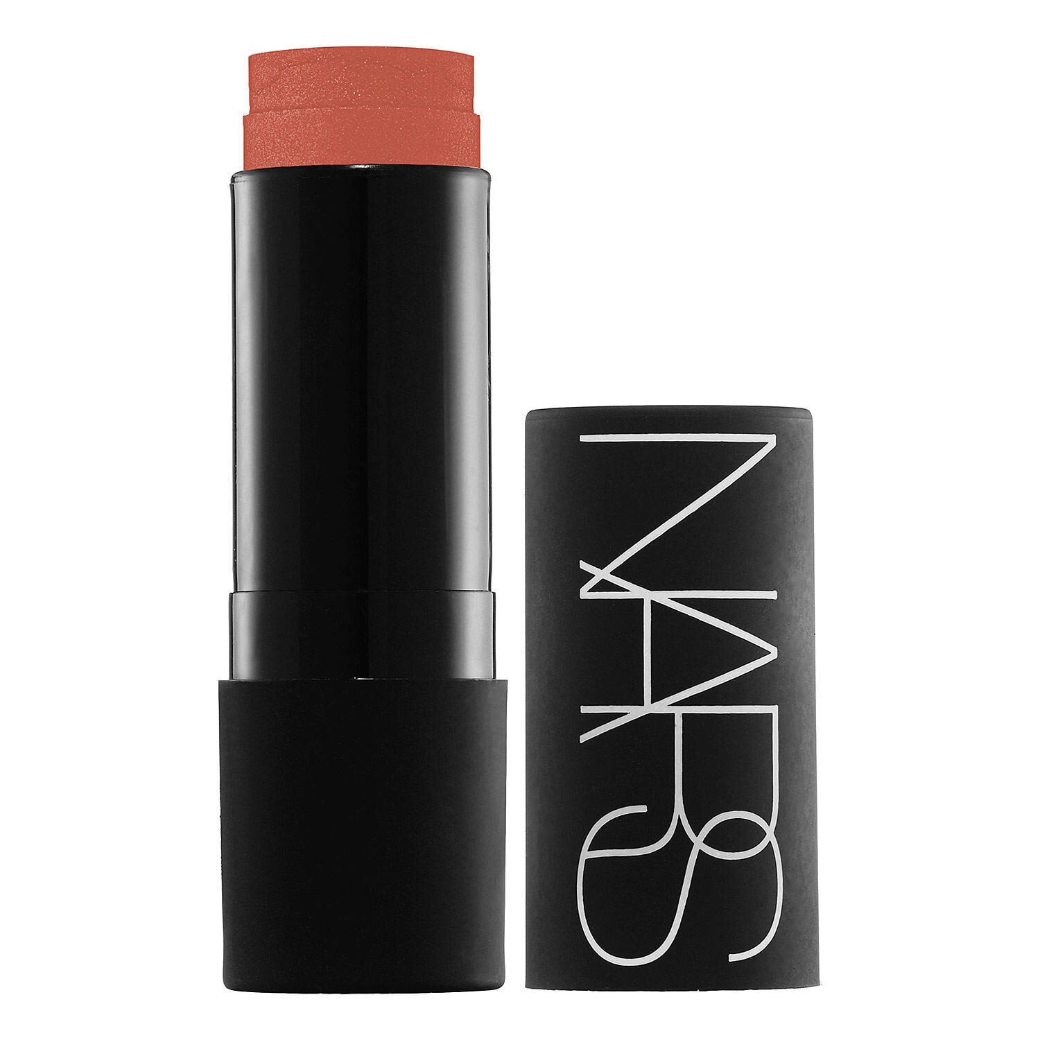 NARS The Multiple 14g Maui