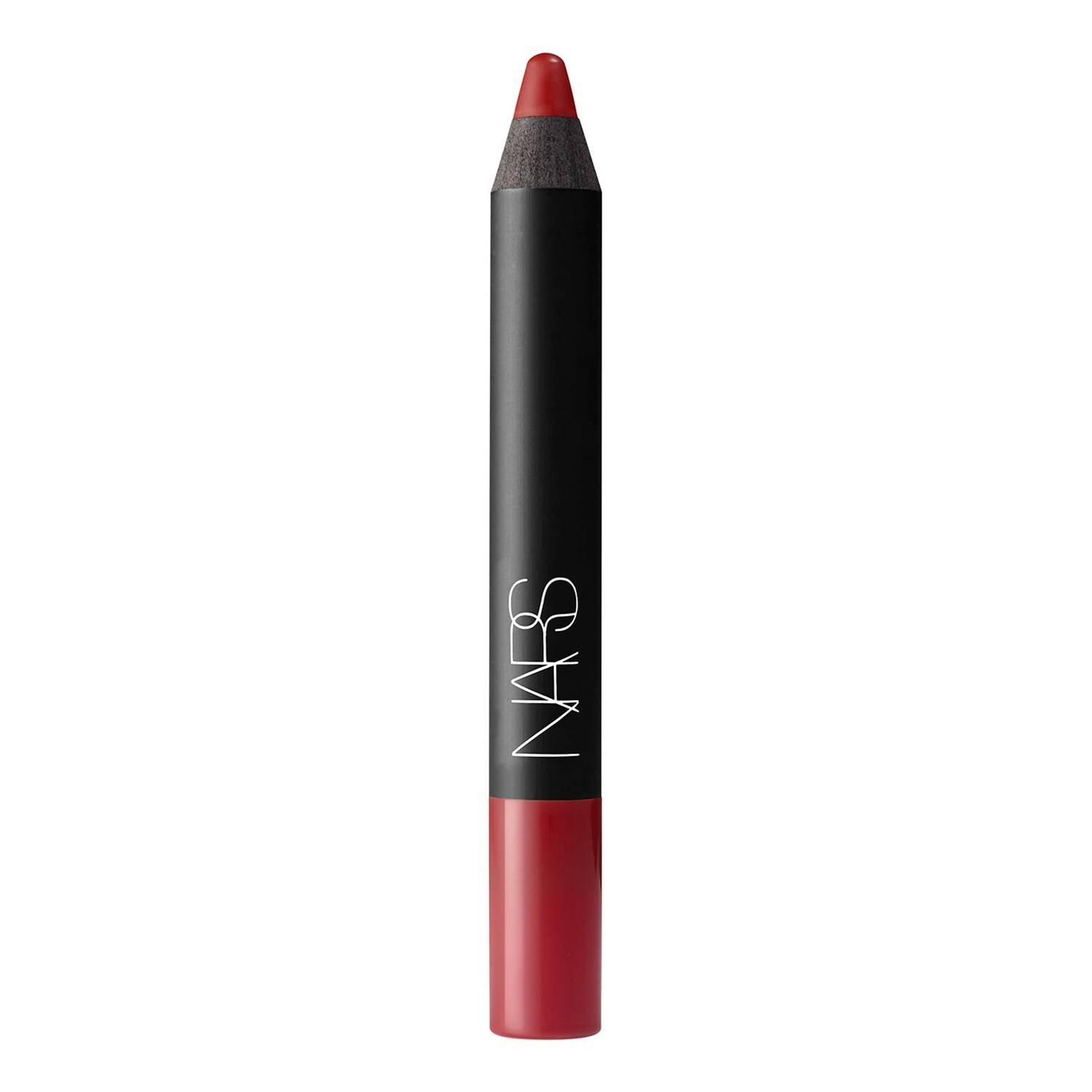 NARS Velvet Matte Lip Pencil 2.4g Cruella
