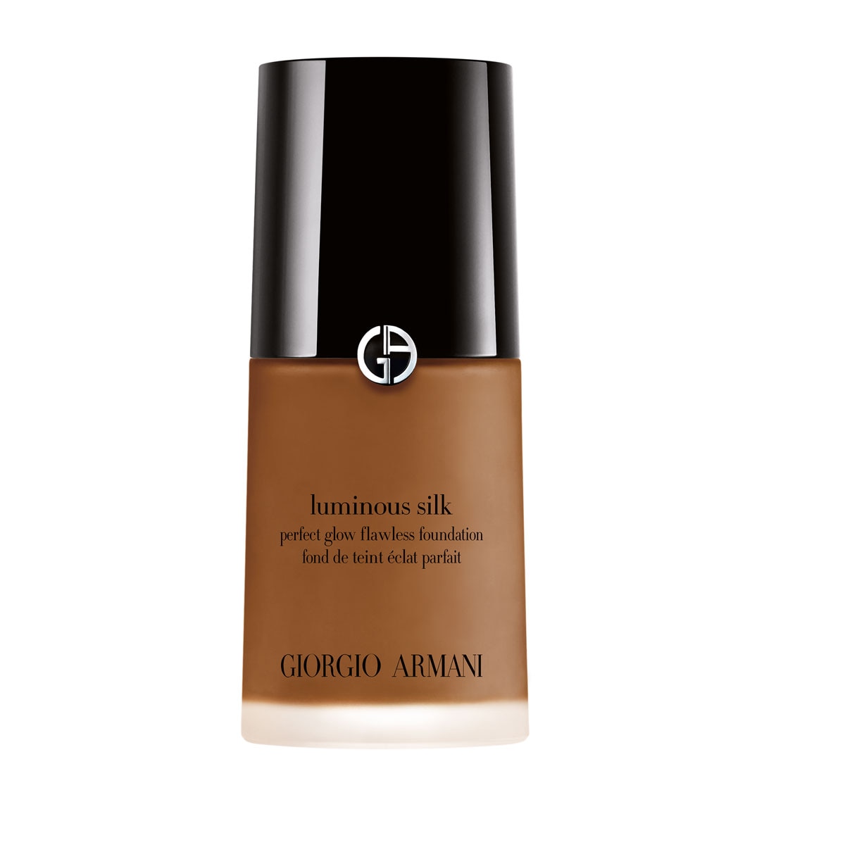 Armani Luminous Silk Foundation 30Ml 11.5 (Deep, Cool)