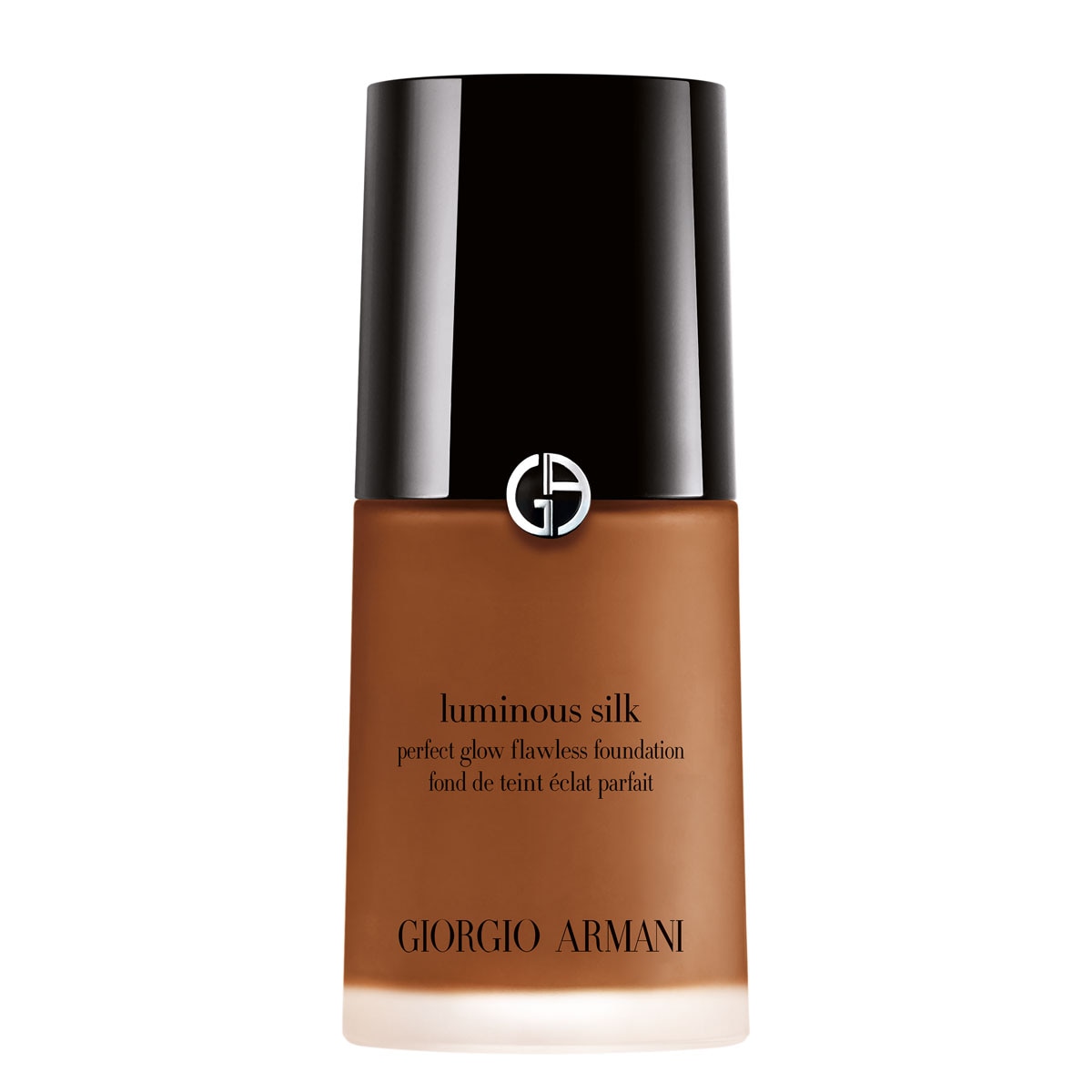 Armani Luminous Silk Foundation 30Ml 13.5 (Deep, Cool)