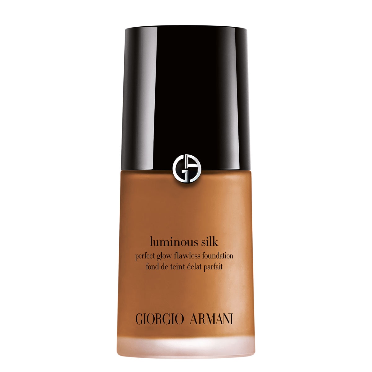 Armani Luminous Silk Foundation 30ml 12 (Dark, Cool)