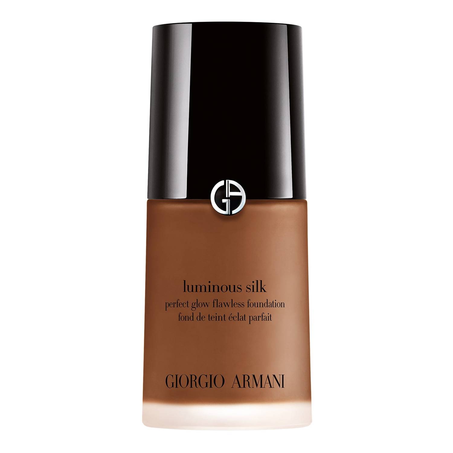 Armani Luminous Silk Foundation 30Ml 14 (Deep, Cool)