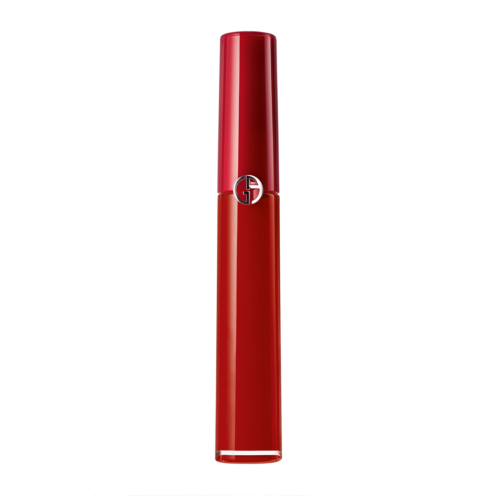 Giorgio Armani Lip Maestro Liquid Lipstick 6.5Ml 402 Chinese Lacquer