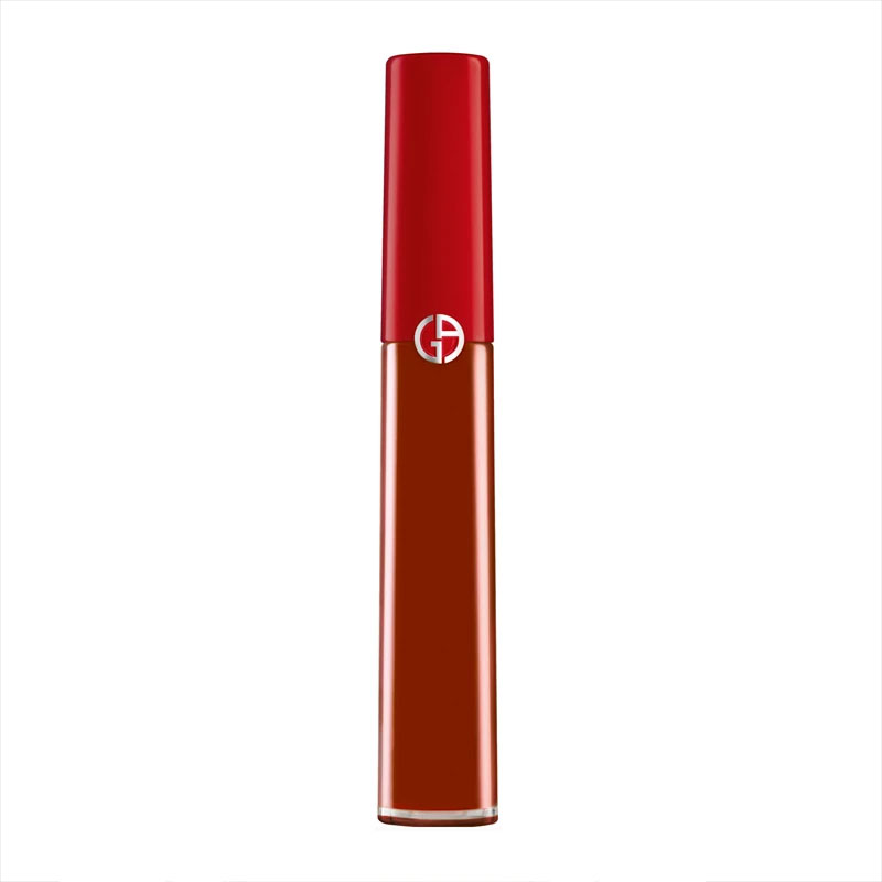 Giorgio Armani Lip Maestro Liquid Lipstick 6.5Ml 405 Sultan